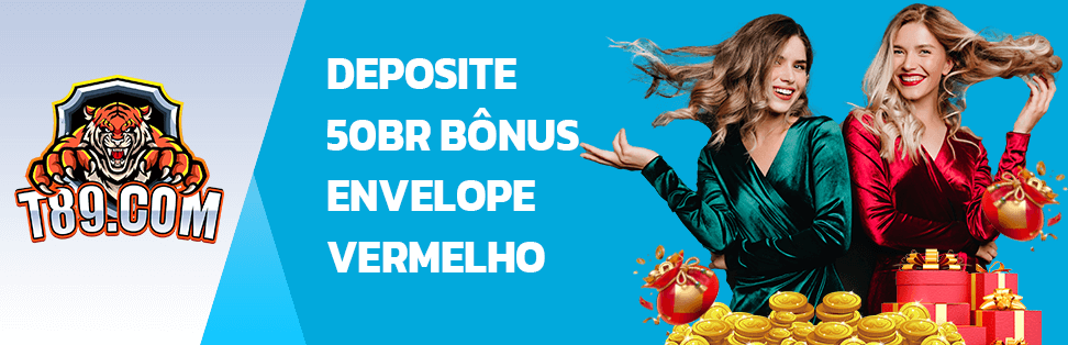 g bets apostas online